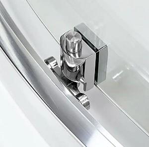 Cabina de dus New Trendy New Varia 120x85x200 6 mm Active Shield K-5471