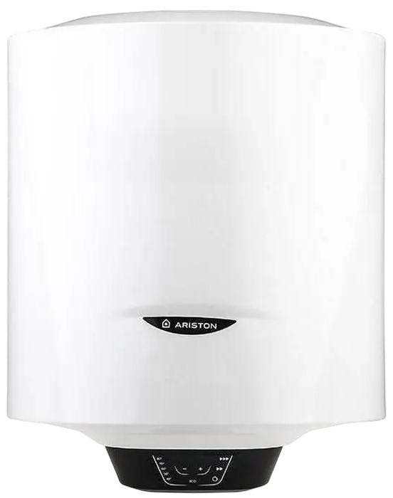 Boiler electric Ariston Pro1 Eco PL 50L
