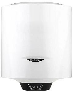 Boiler electric Ariston Pro1 Eco PL 50L