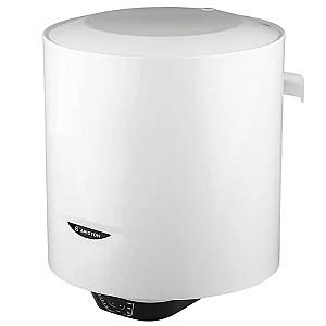 Boiler electric Ariston Pro1 Eco PL 50L