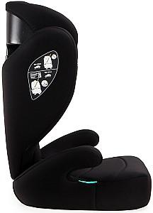 Scaun auto copii Moni Race Cosmo Black