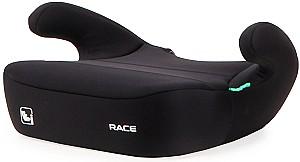 Scaun auto copii Moni Race Cosmo Black