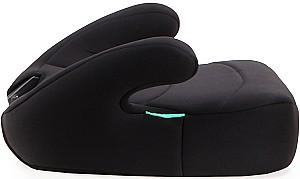 Scaun auto copii Moni Race Cosmo Black