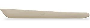 Saltea de infasat Lionelo Megs Beige Sand