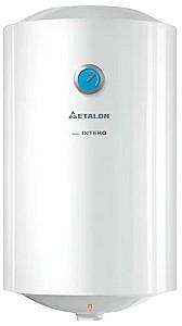 Boiler electric ETALON Intero 50 V 50 l