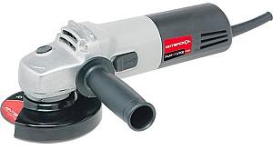 Polizor unghiular Interskol USM-115/900