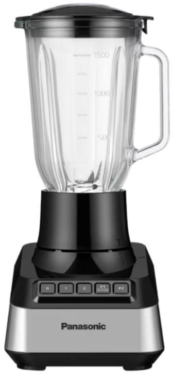 Blender Panasonic MX-MG54C1KTN