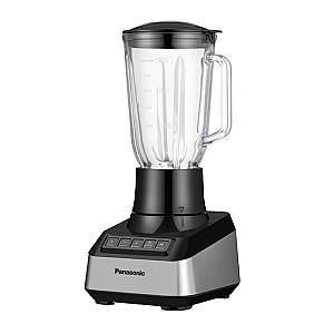 Blender Panasonic MX-MG54C1KTN