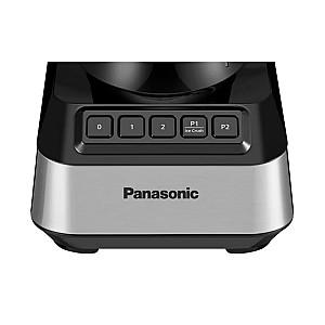 Blender Panasonic MX-MG54C1KTN