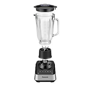 Blender Panasonic MX-MG54C1KTN