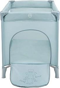 Manej Kikka Boo So Gifted Mint 2023