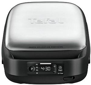 Aparat pentru sandvisuri TEFAL SW872BF0