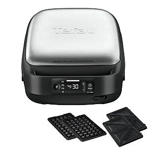 Aparat pentru sandvisuri TEFAL SW872BF0