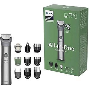 Trimmer Philips MG5921/15
