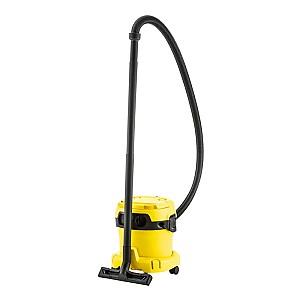 Aspirator industrial KARCHER WD 2 Plus V-12/4/18 + Duza WD