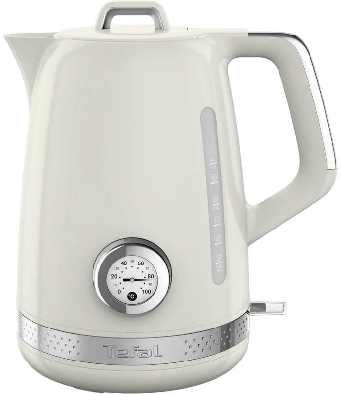 Fierbator electric de apa TEFAL KO355AE0