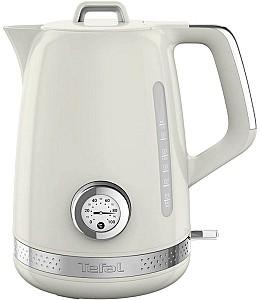 Fierbator electric de apa TEFAL KO355AE0