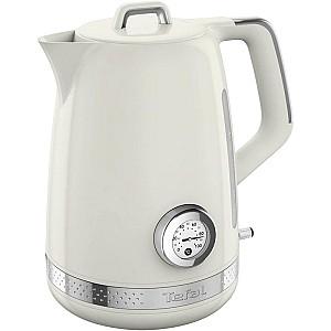 Fierbator electric de apa TEFAL KO355AE0