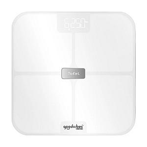 Cantar electronic TEFAL BM9740F0
