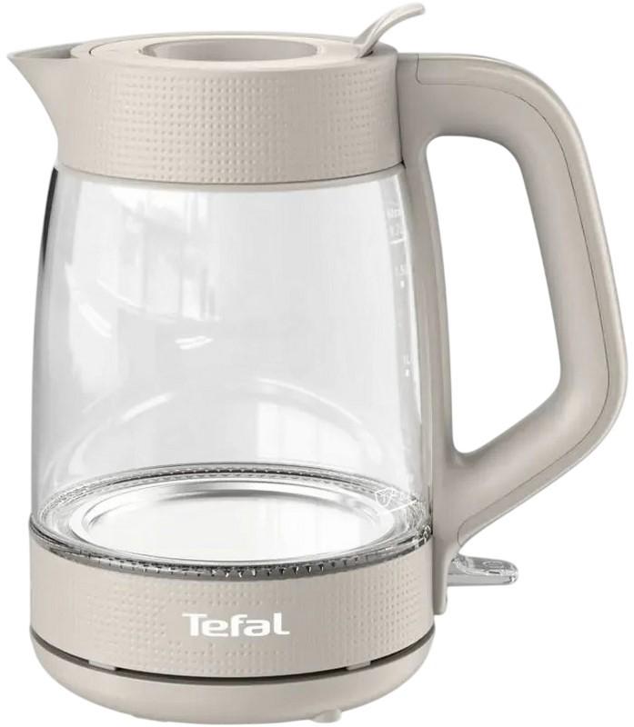 Fierbator electric de apa TEFAL KO2G0BE0