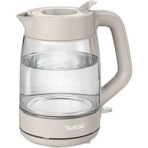 Fierbator electric de apa TEFAL KO2G0BE0