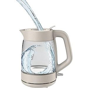 Fierbator electric de apa TEFAL KO2G0BE0
