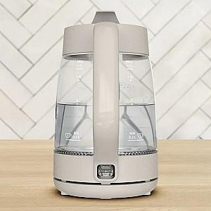 Fierbator electric de apa TEFAL KO2G0BE0