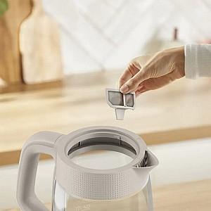 Fierbator electric de apa TEFAL KO2G0BE0
