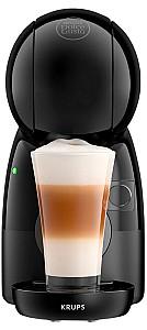 Espressor Krups Piccolo XS KP1A3B10
