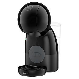 Espressor Krups Piccolo XS KP1A3B10