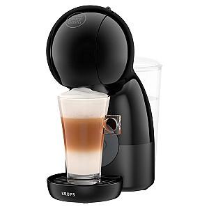 Espressor Krups Piccolo XS KP1A3B10