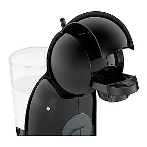 Espressor Krups Piccolo XS KP1A3B10