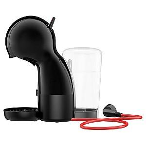 Espressor Krups Piccolo XS KP1A3B10
