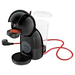 Espressor Krups Piccolo XS KP1A3B10