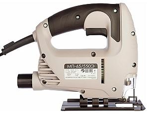 Fierastrau vertical Interskol MP-65/550 E