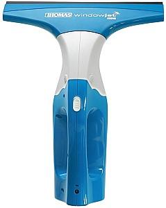 Aparat de spalat geamuri Thomas Window Jet 2 in 1