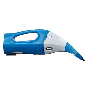 Aparat de spalat geamuri Thomas Window Jet 2 in 1
