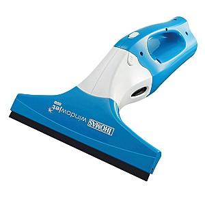 Aparat de spalat geamuri Thomas Window Jet 2 in 1
