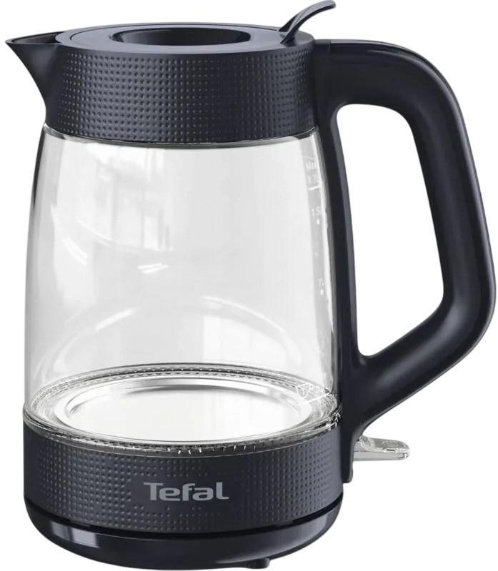 Fierbator electric de apa TEFAL KO2G08E0