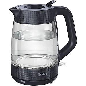 Fierbator electric de apa TEFAL KO2G08E0