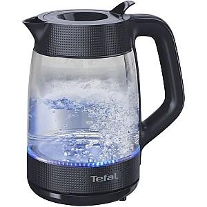 Fierbator electric de apa TEFAL KO2G08E0