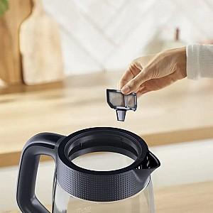 Fierbator electric de apa TEFAL KO2G08E0