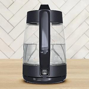Fierbator electric de apa TEFAL KO2G08E0