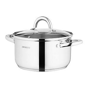 Set vase de gatit Ardesto AR1906GPS