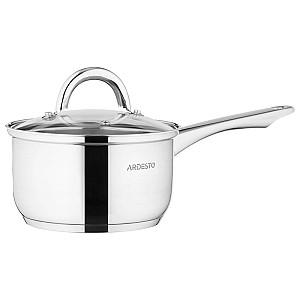 Set vase de gatit Ardesto AR1906GPS
