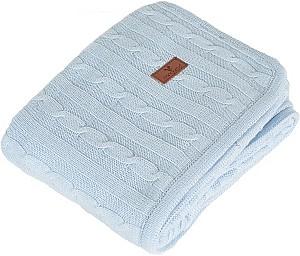 Plapuma Moni Sherpy Blue