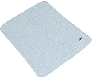 Plapuma Moni Sherpy Blue