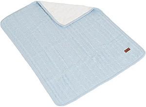 Plapuma Moni Sherpy Blue