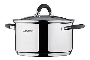 Cratita Ardesto Gemini Salerno AR1947CS