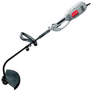 Trimmer de tuns iarbă Interskol MKE-35/1000